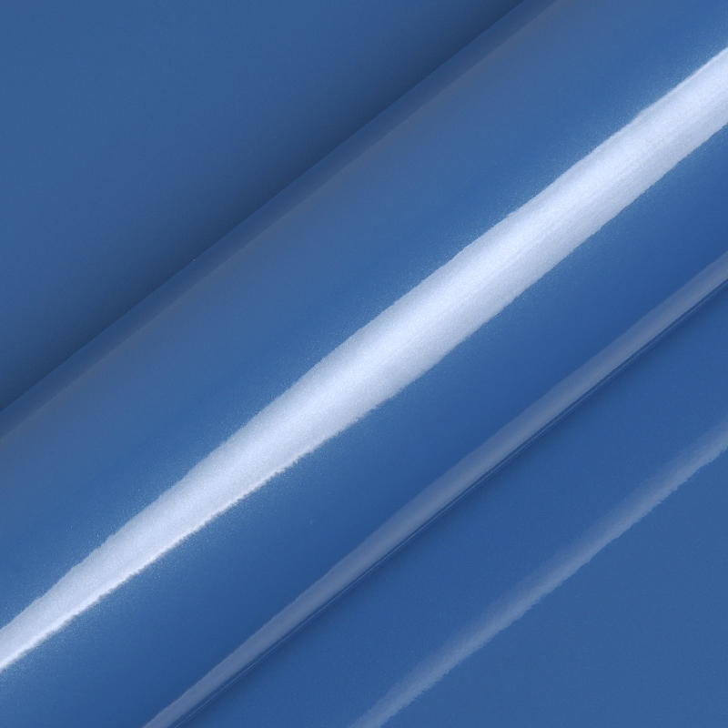 (1728) HX20646B - YasMarinaBlueMetallic gl.
