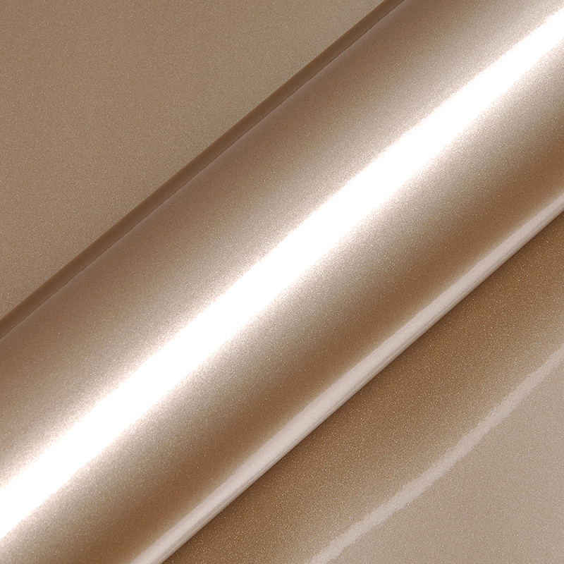 (1703) HX20BCMB - Ashen Beige Metallic Gloss HX