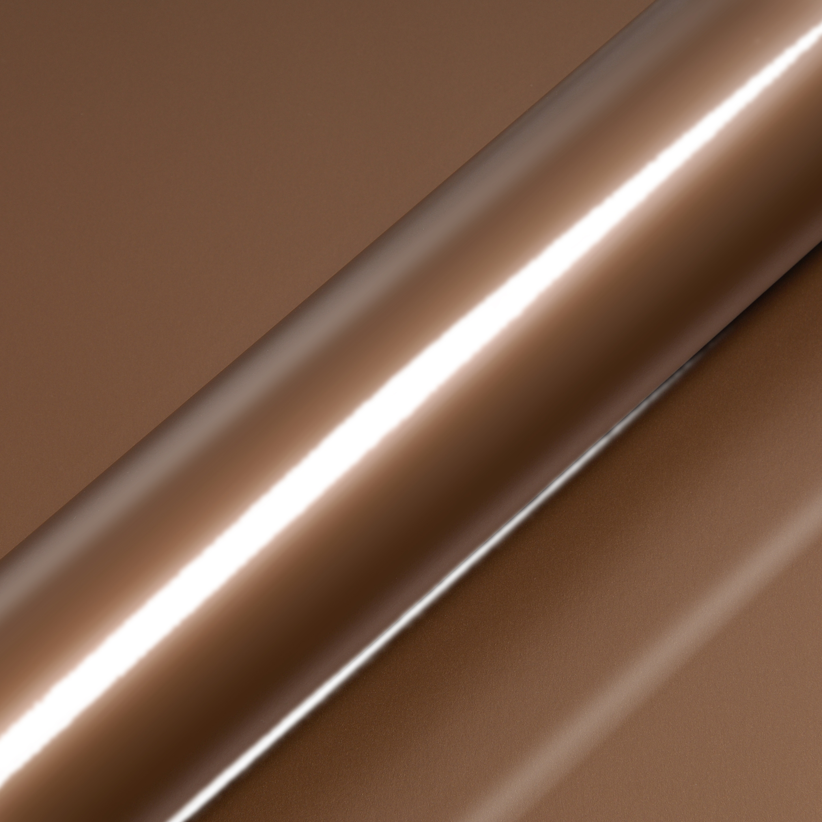 (1717) HX20MMAB - Marrakesh Brown Metallic Gloss HX