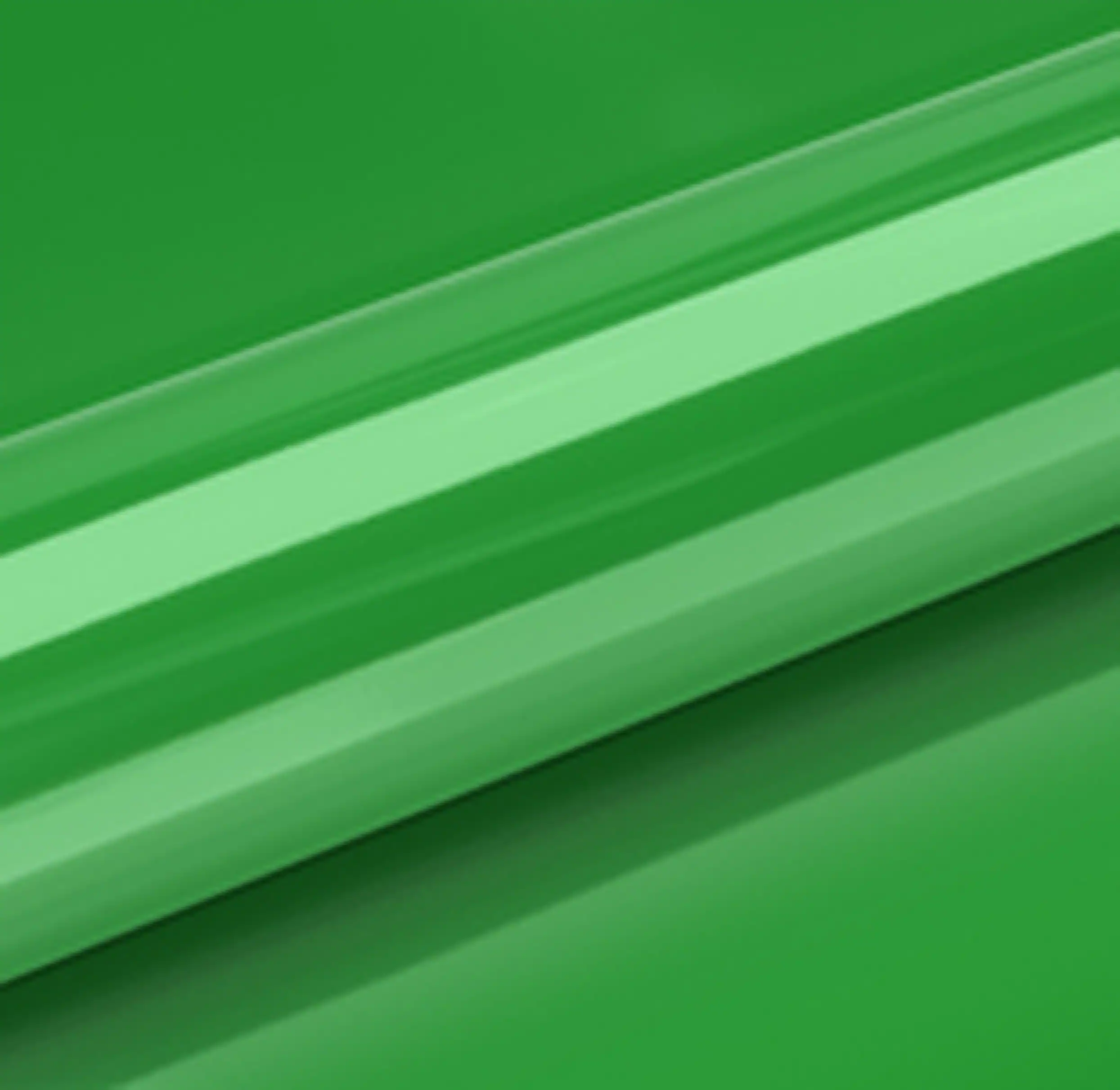HX20228B - Wasabi Green Metallic Gloss