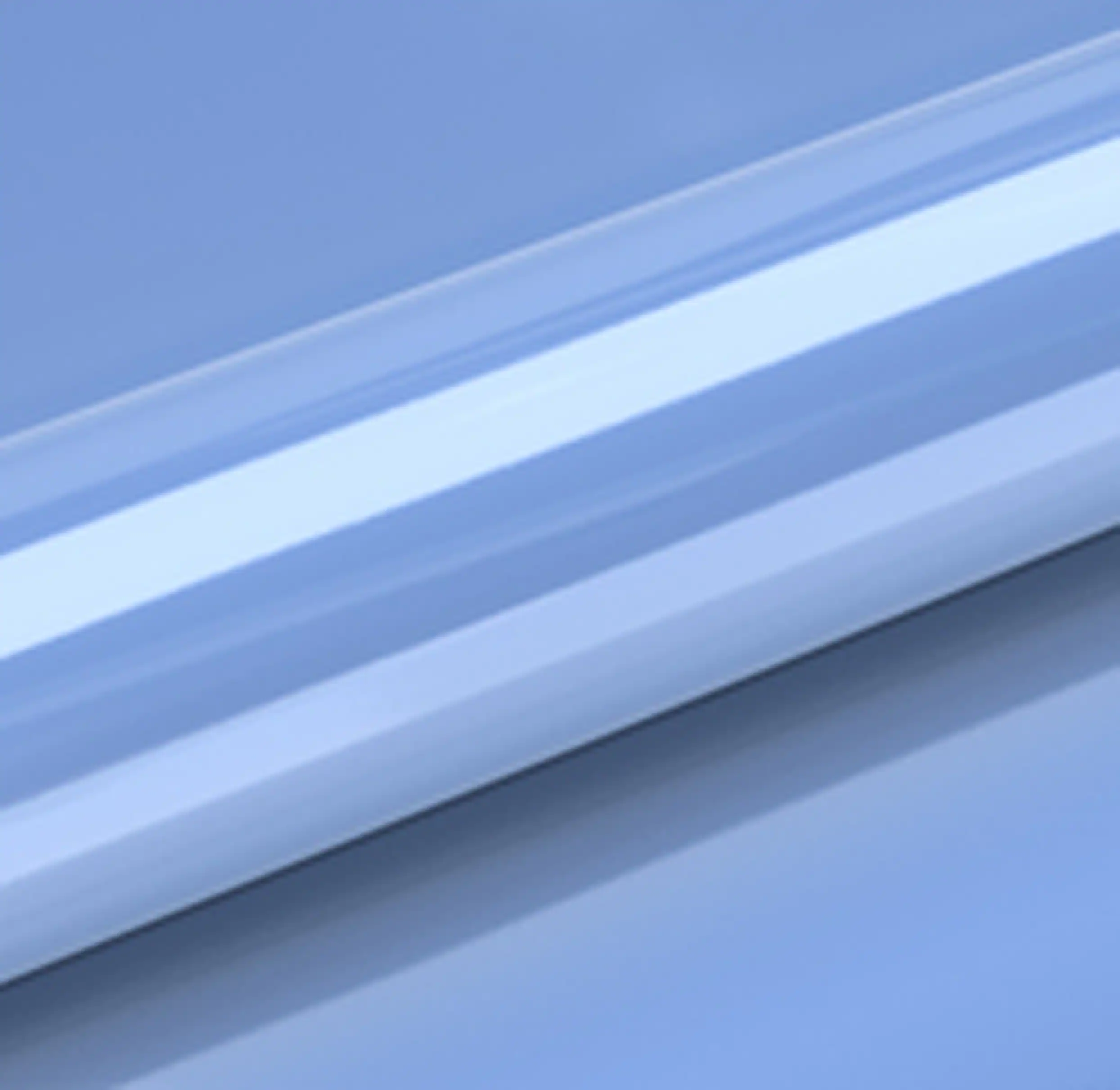 HX20284B - Niagara blue gloss