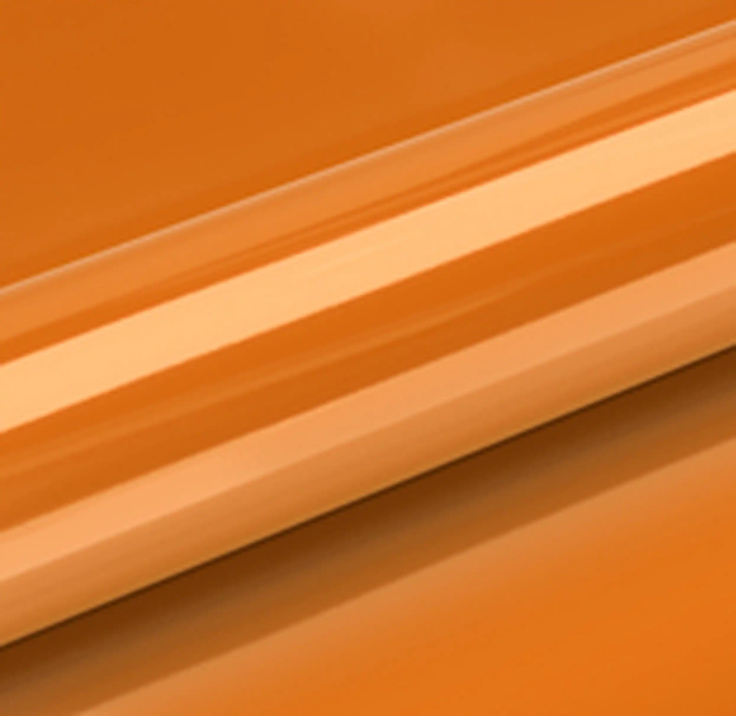 HX20495B - Urban Orange Gloss