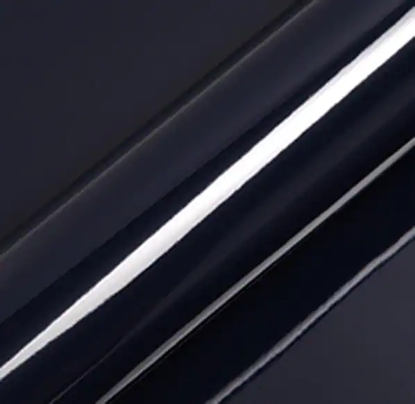 HX20532B – Abyssal blue gloss