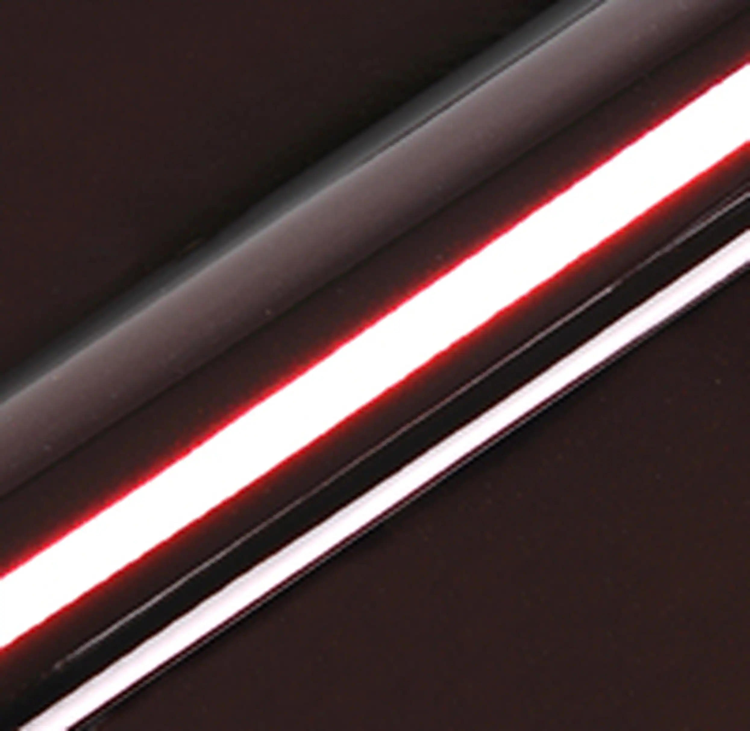 HX20N03B - Vampire Black Metallic Gloss HX