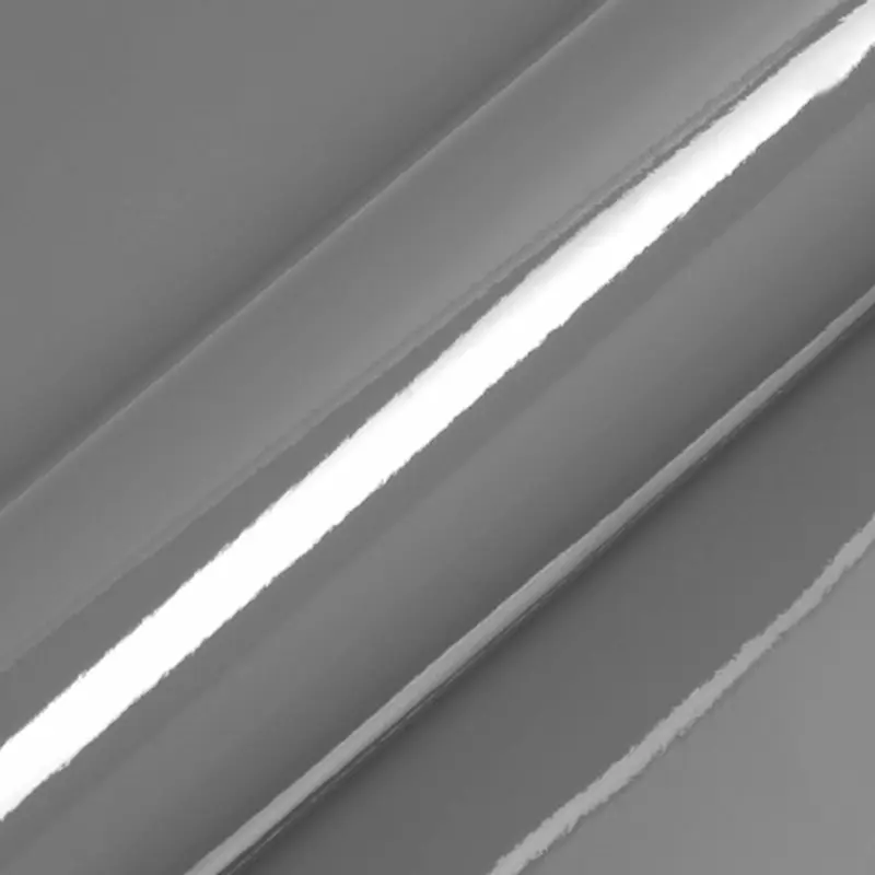 HX20445B - Pearl Grey Gloss