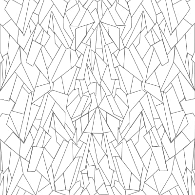 VITRA