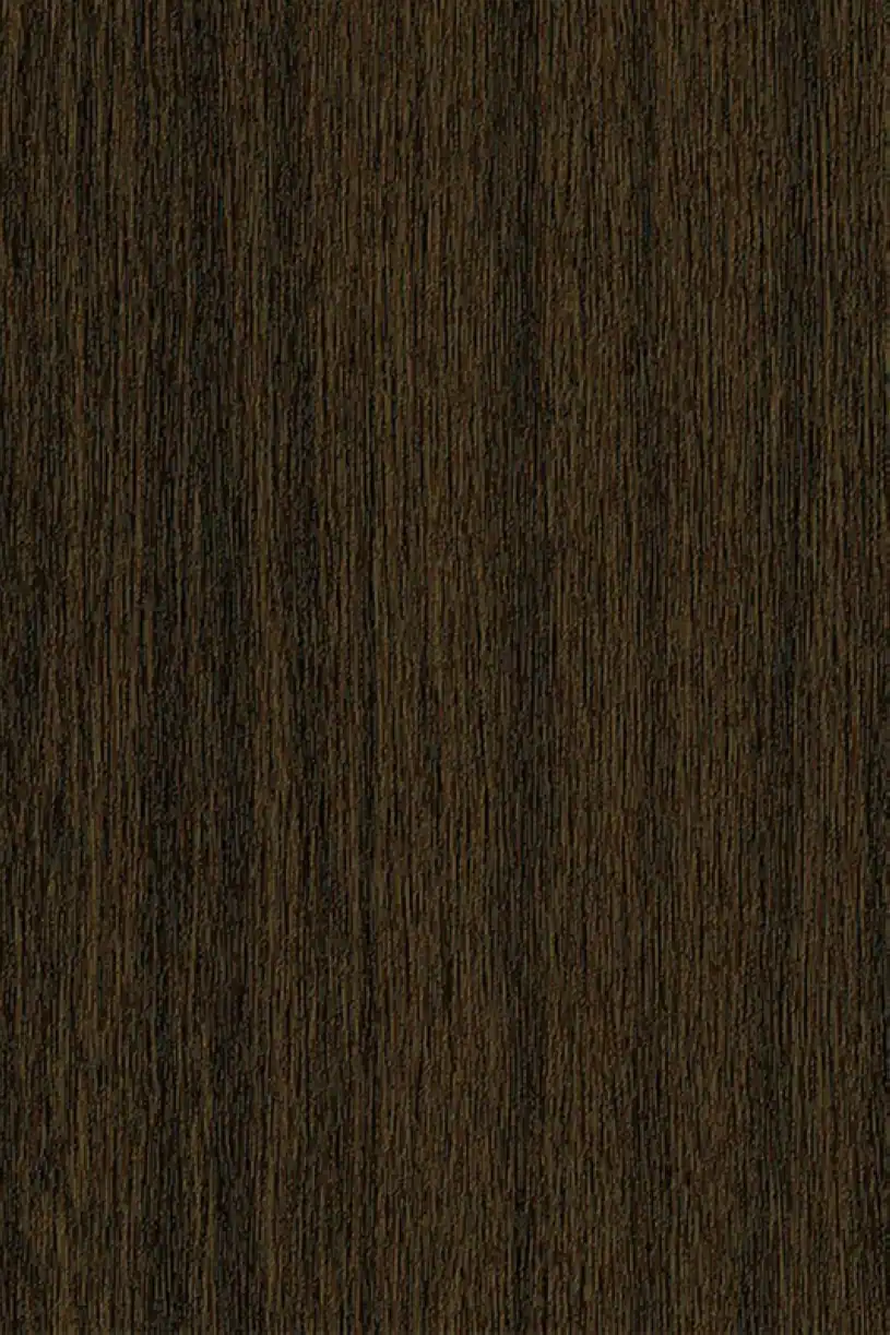 (2358) EXT-Z16 Dark Oak - (Matt)