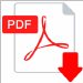 Datasheet