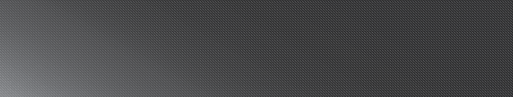 (58) Sort Carbon 3M 2080 serie - (3D)