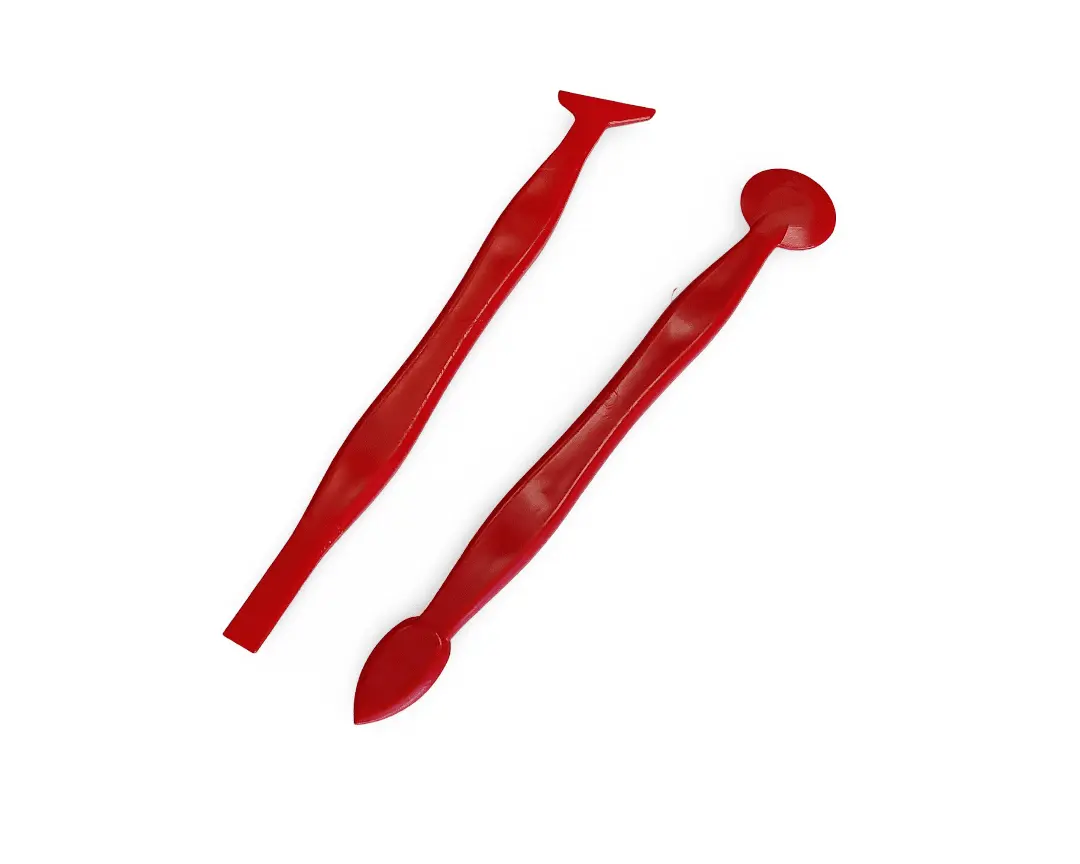 Wrapstick-set