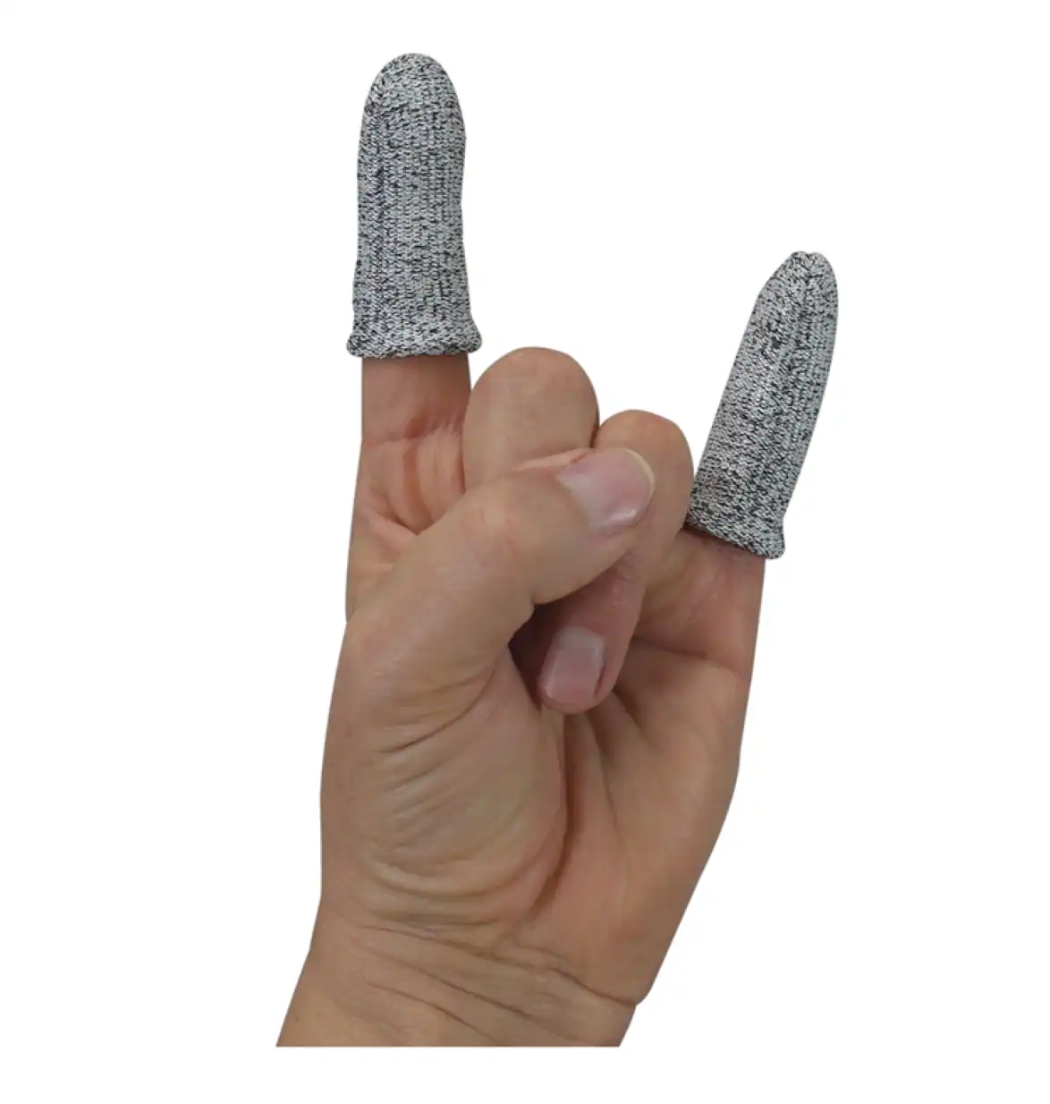 Little Willies (5pc)